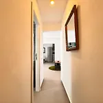 Yumbo Rainbow Homes A Maspalomas (Gran Canaria)