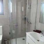 Prázdninový dům Yumbo Rainbow Homes A Maspalomas (Gran Canaria)
