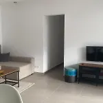 Yumbo Rainbow Homes A * Maspalomas (Gran Canaria)