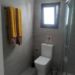Prázdninový dům Yumbo Rainbow Homes A *