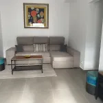 Yumbo Rainbow Homes A * Maspalomas (Gran Canaria)