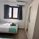 Yumbo Rainbow Homes A Prázdninový dům