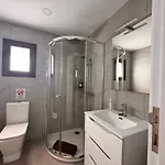 Yumbo Rainbow Homes A Prázdninový dům *
