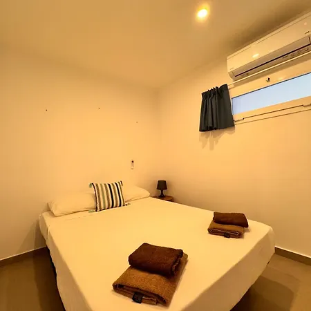 Yumbo Rainbow Homes A