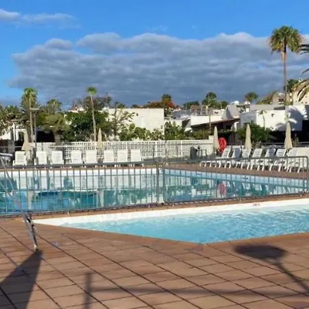 Yumbo Rainbow Homes A Hébergement de vacances