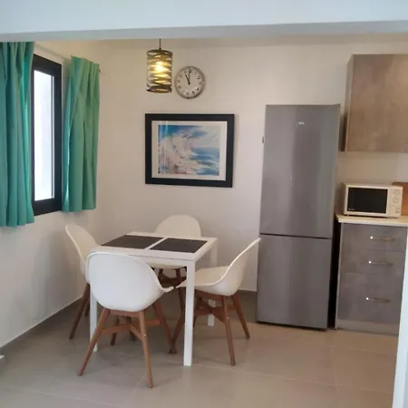 Yumbo Rainbow Homes A Semesterbostad *