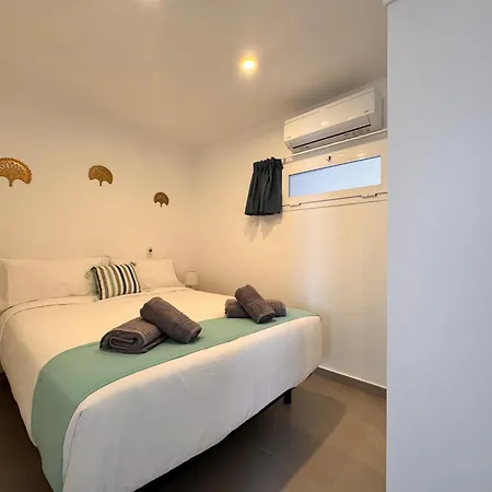 Yumbo Rainbow Homes A Semesterbostad *