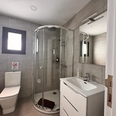 Yumbo Rainbow Homes A Дом отдыха *