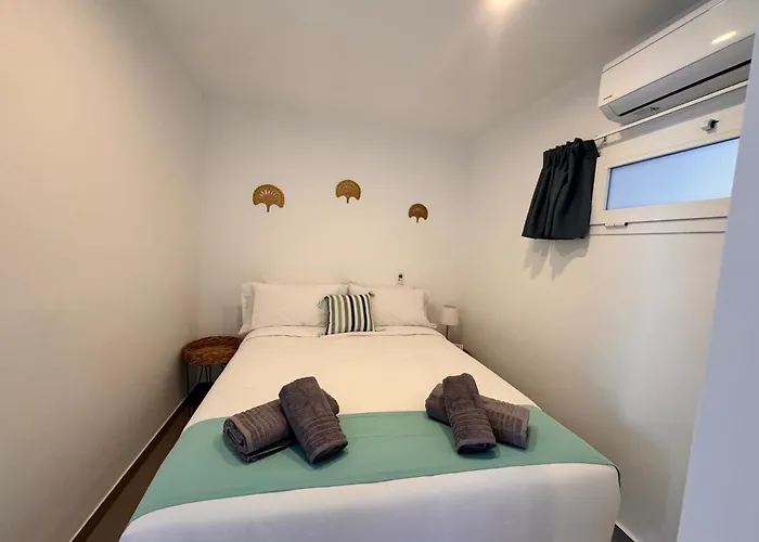 Yumbo Rainbow Homes A