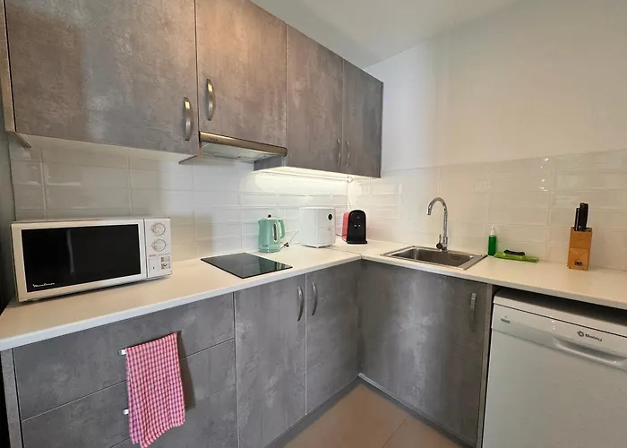 別荘 Yumbo Rainbow Homes A *